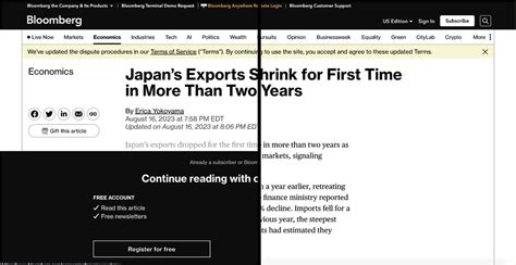 RemovePaywall .